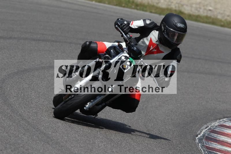 Archiv-2022/25 16.06.2022 TZ Motorsport ADR/Gruppe gruen/3